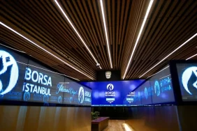 borsa158