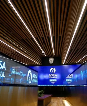 borsa158