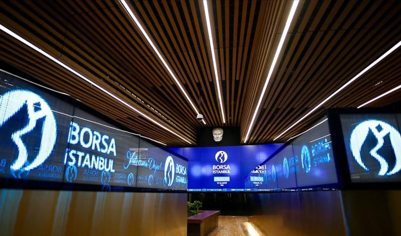 borsa158