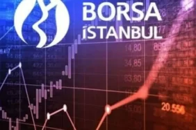 borsa48