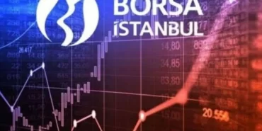 borsa48