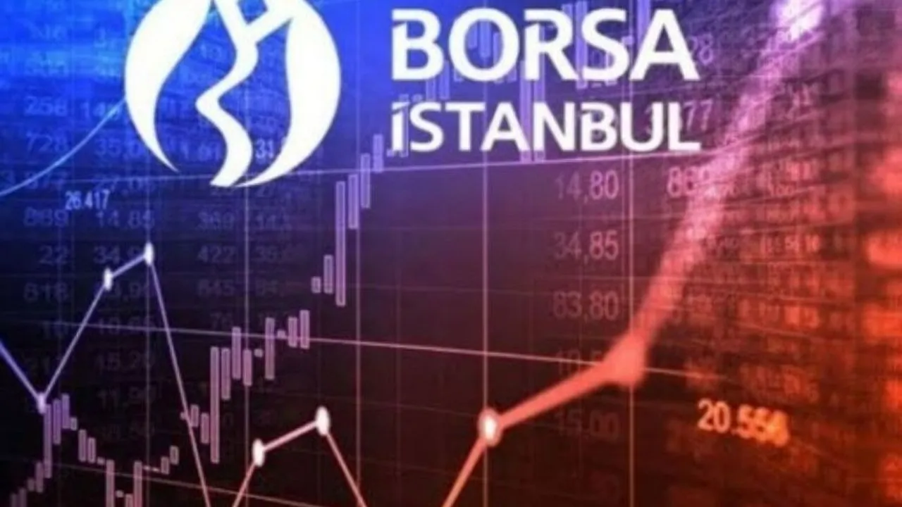 borsa48