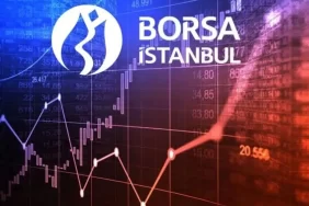 borsa49