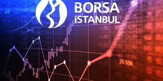 borsa49