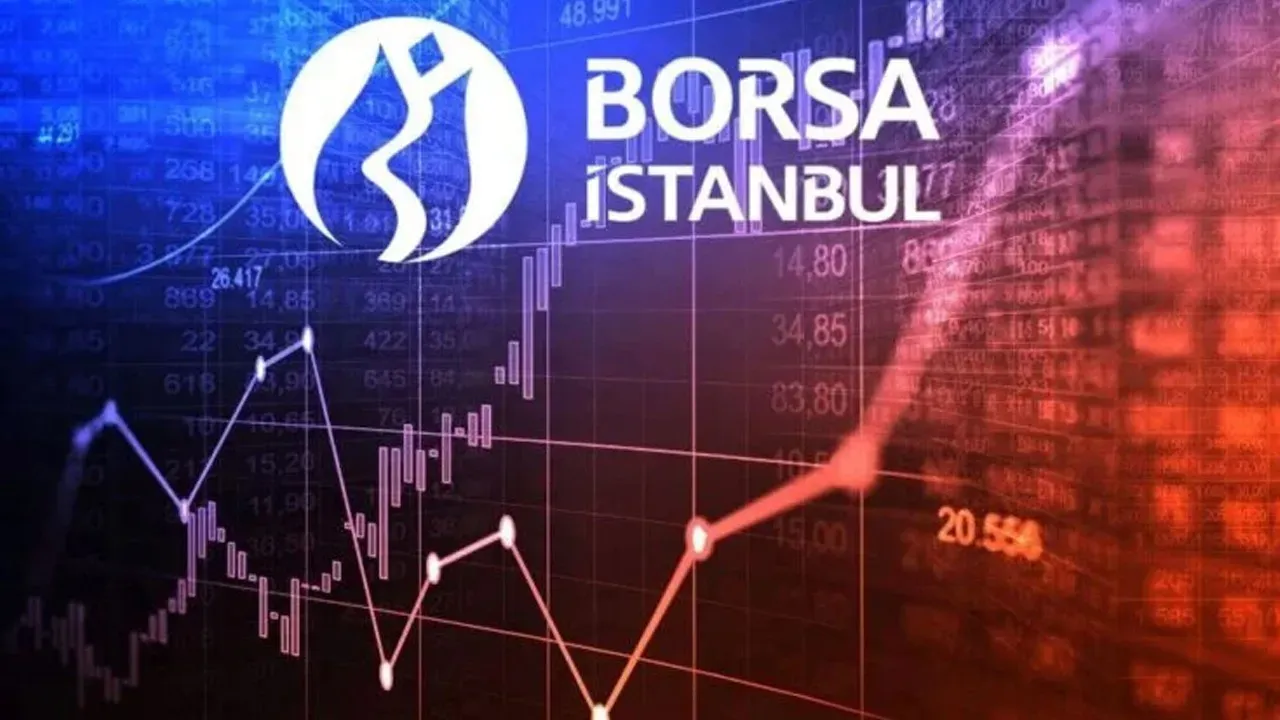 borsa49