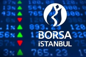 borsa58