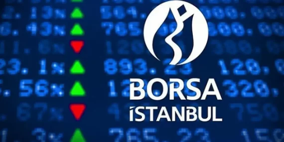 borsa58