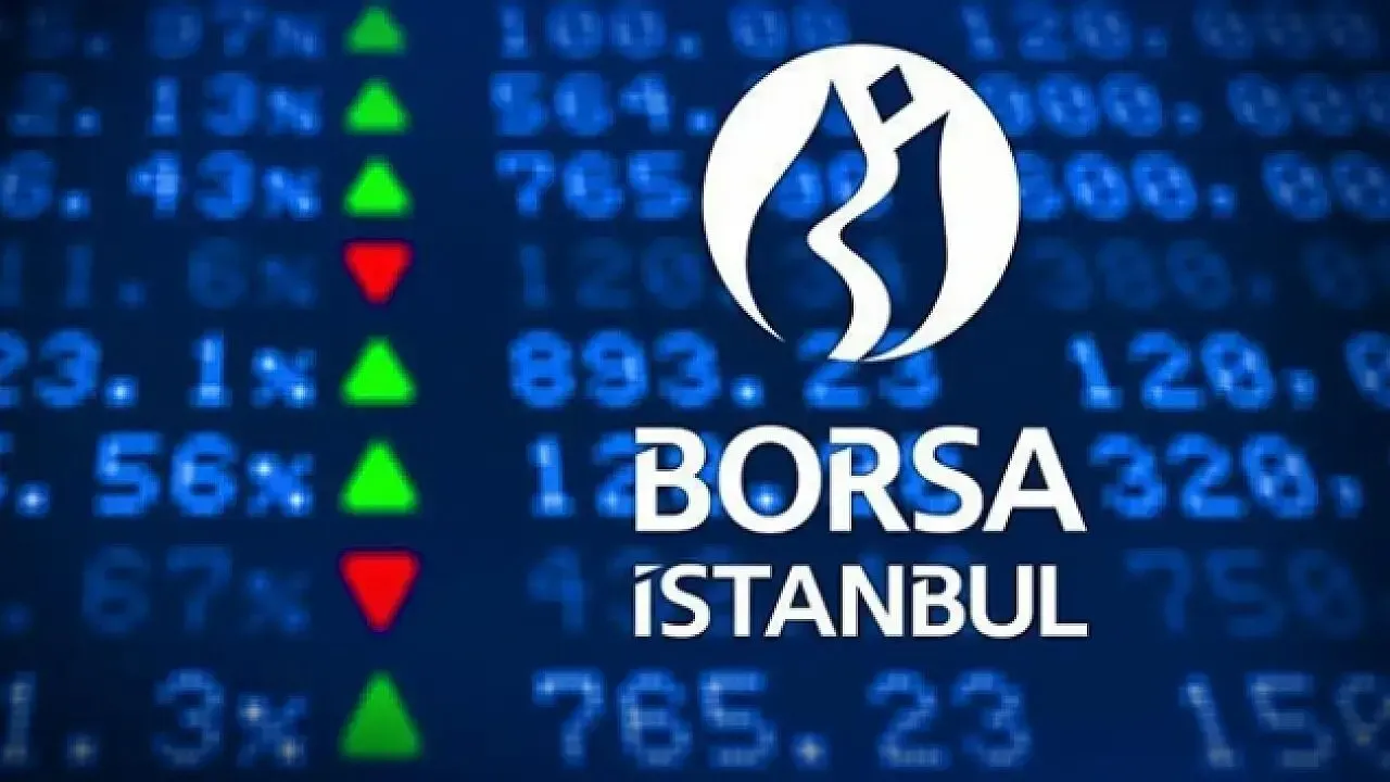 borsa58
