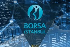 borsa66