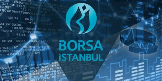 borsa66