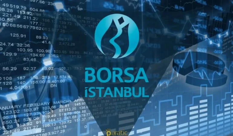 borsa66