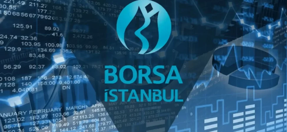 borsa66