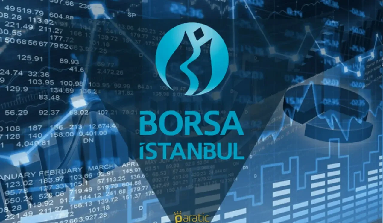 borsa66