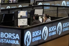 borsa67