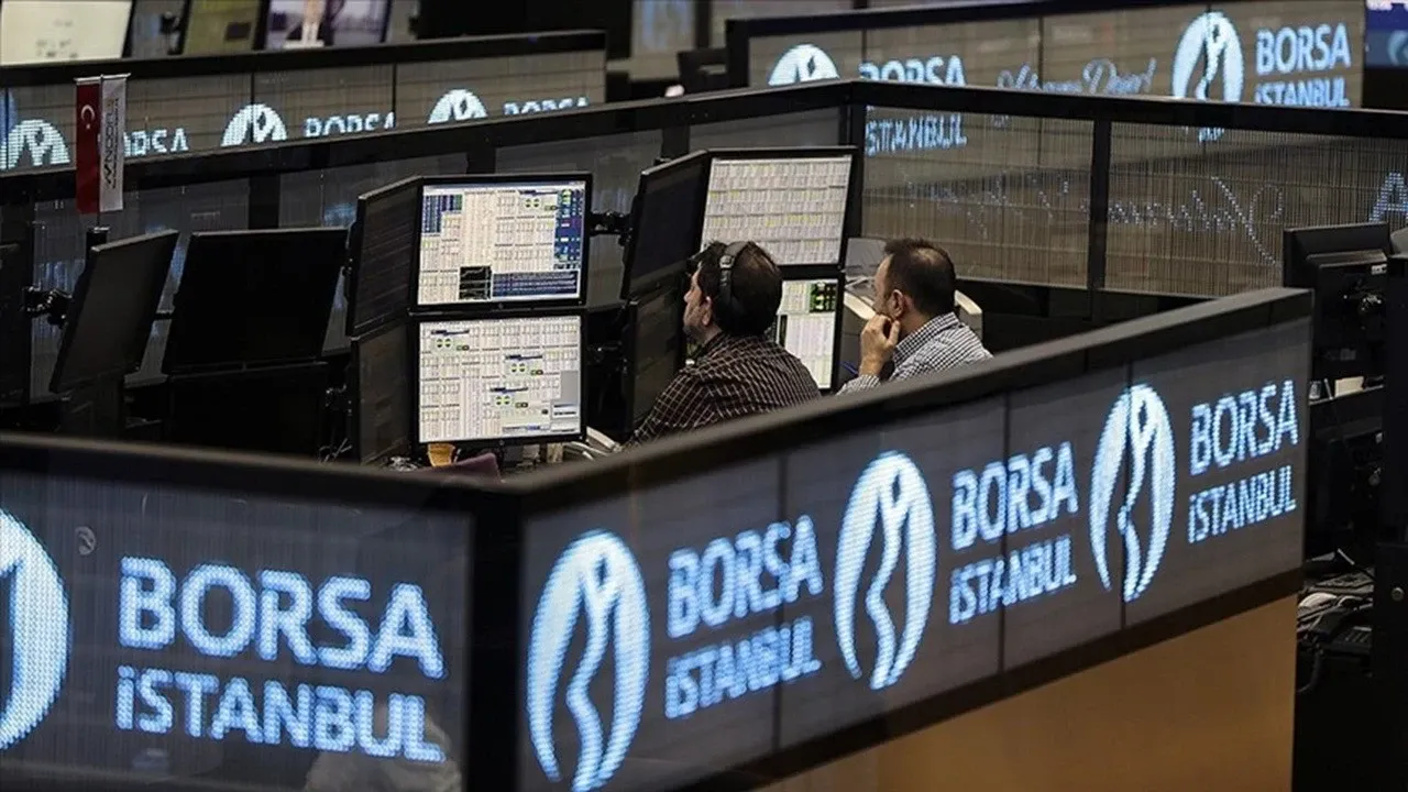 borsa67