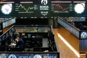 borsa71
