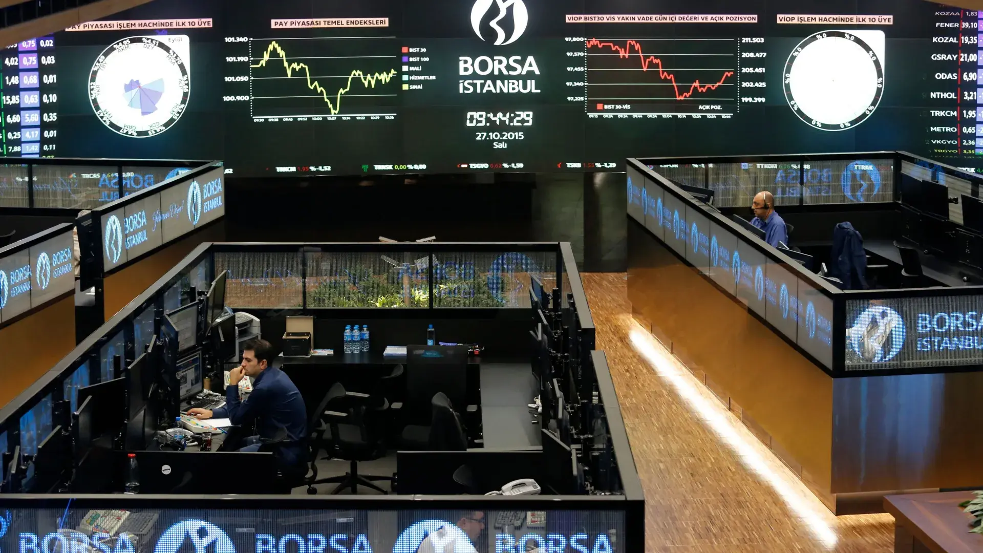 borsa71
