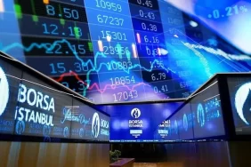 borsa74