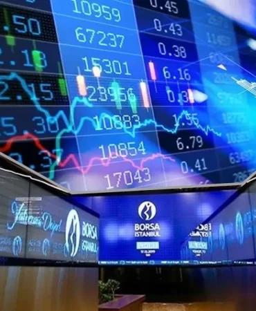 borsa74