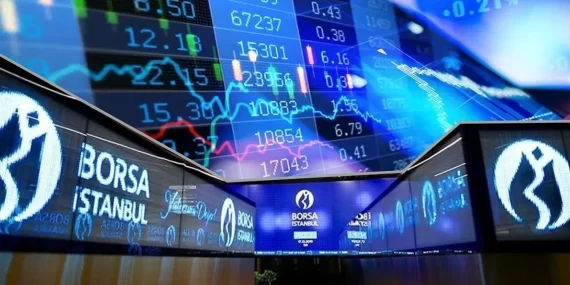 borsa74