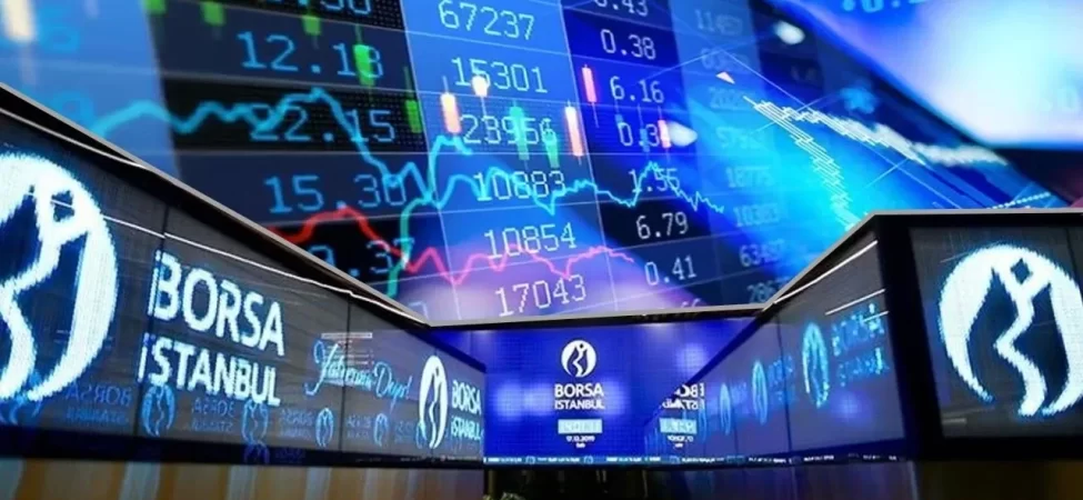 borsa74