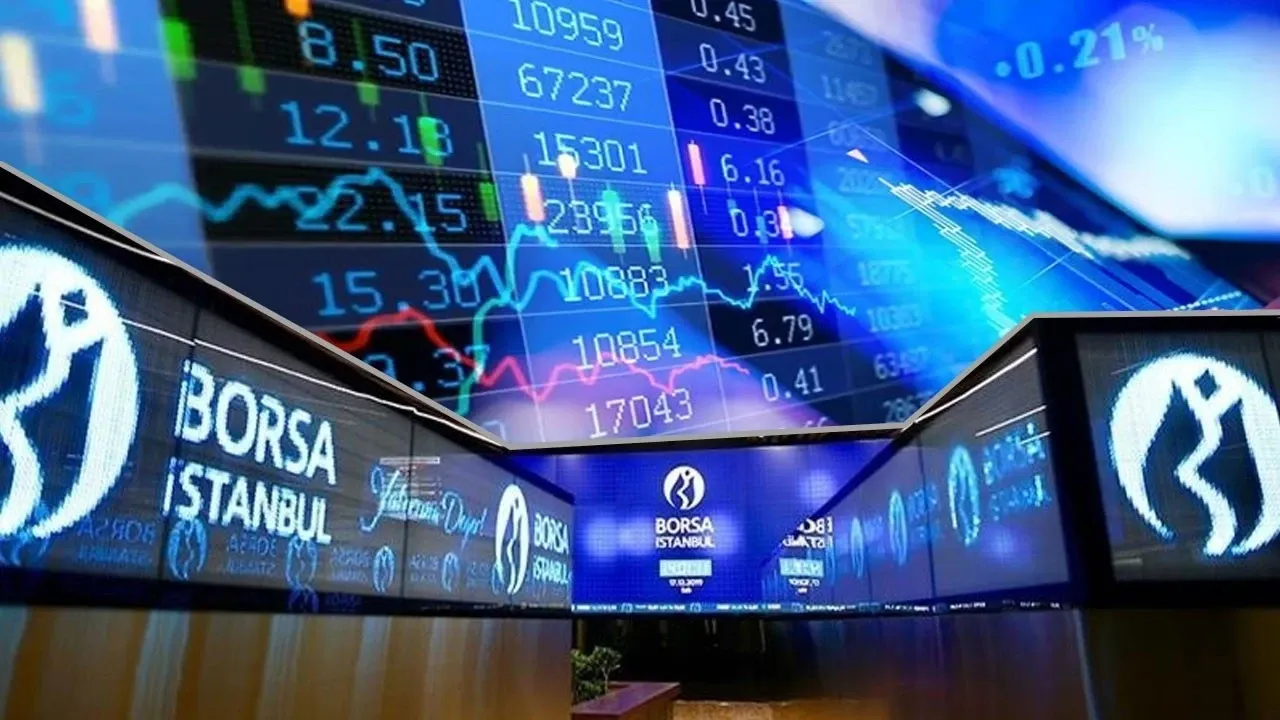 borsa74