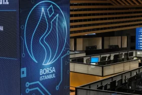 borsa76