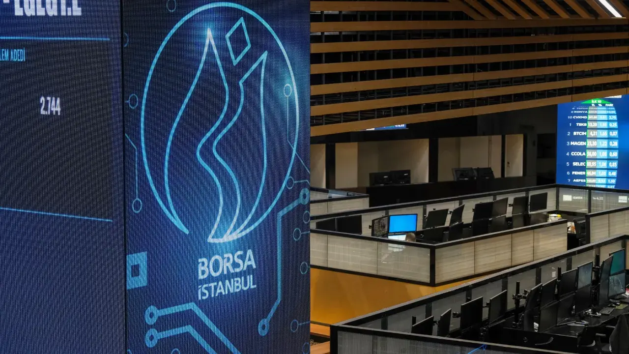 borsa76