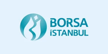 borsa88