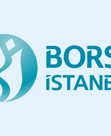 borsa88