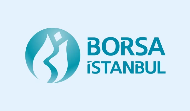 borsa88
