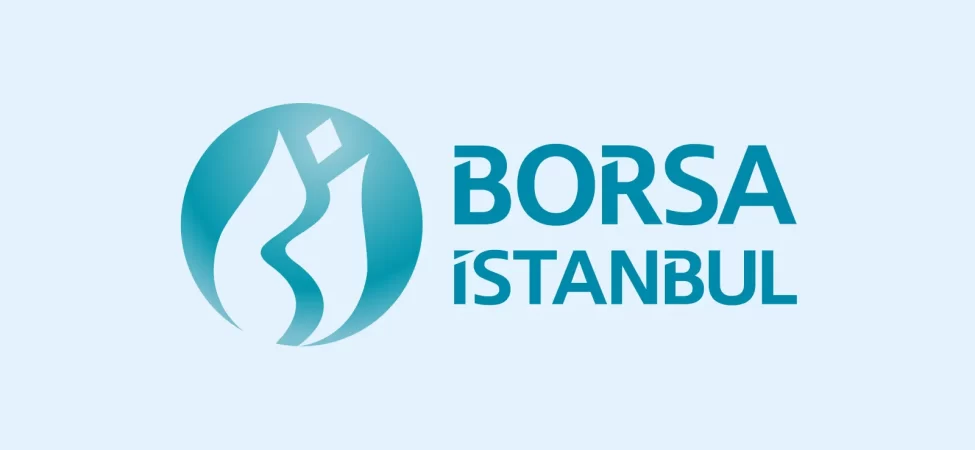 borsa88