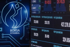 borsa93