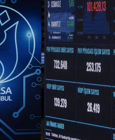 borsa93