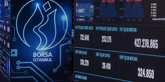 borsa93