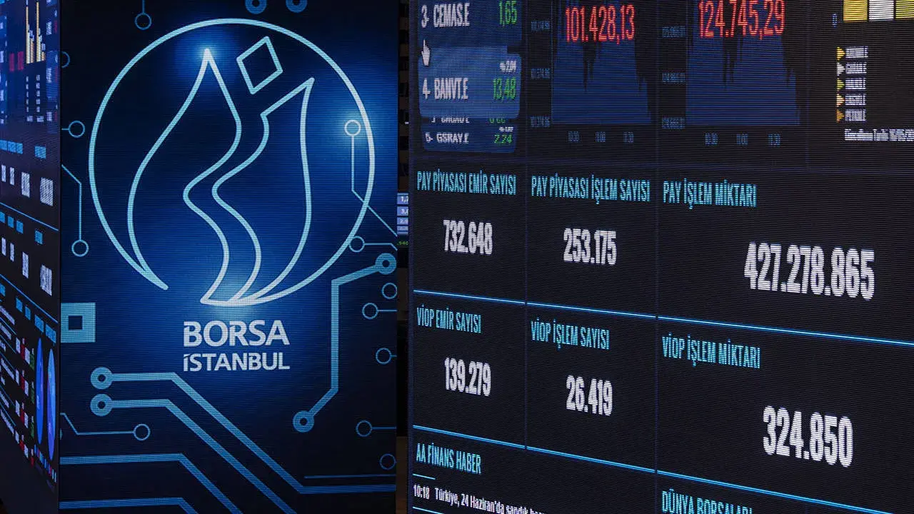 borsa93