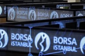 borsa97