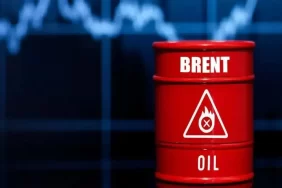 brentpetrol12