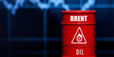 brentpetrol12