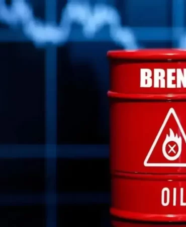 brentpetrol12