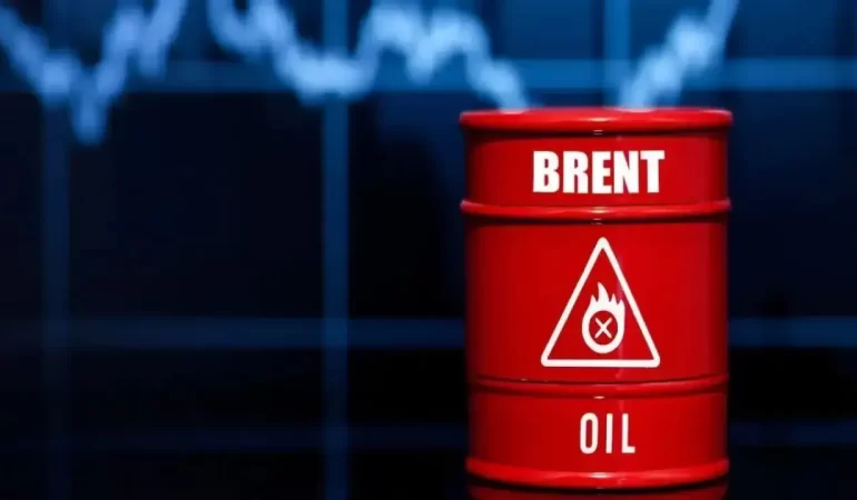 brentpetrol12
