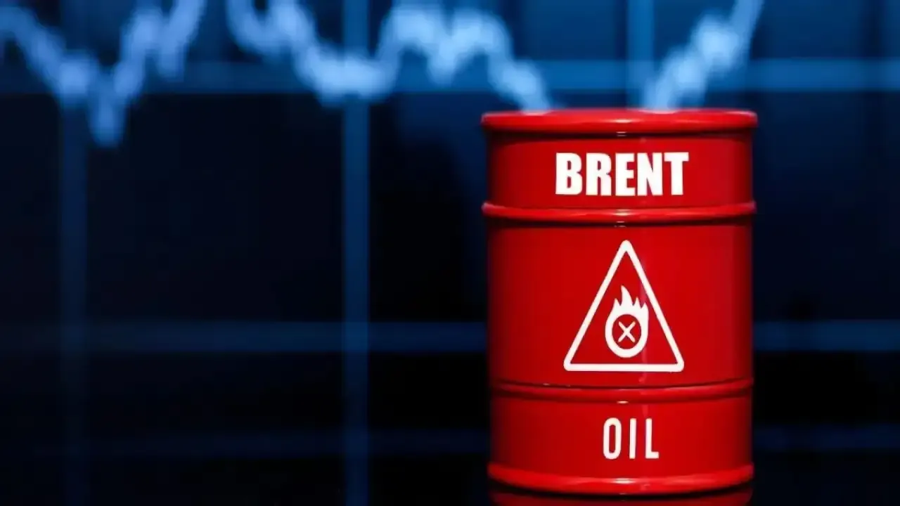 brentpetrol12