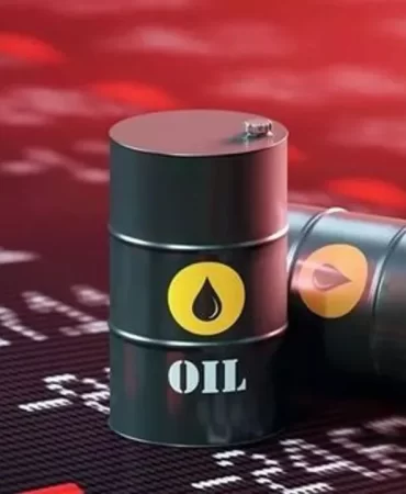 brentpetrol2