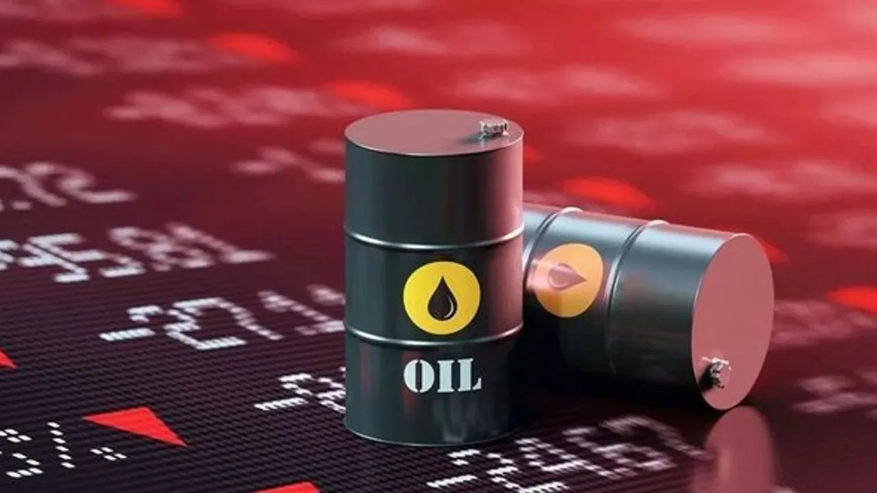 brentpetrol2