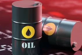 brentpetrol3