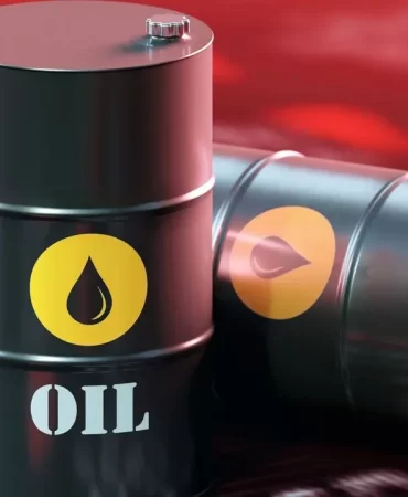 brentpetrol3