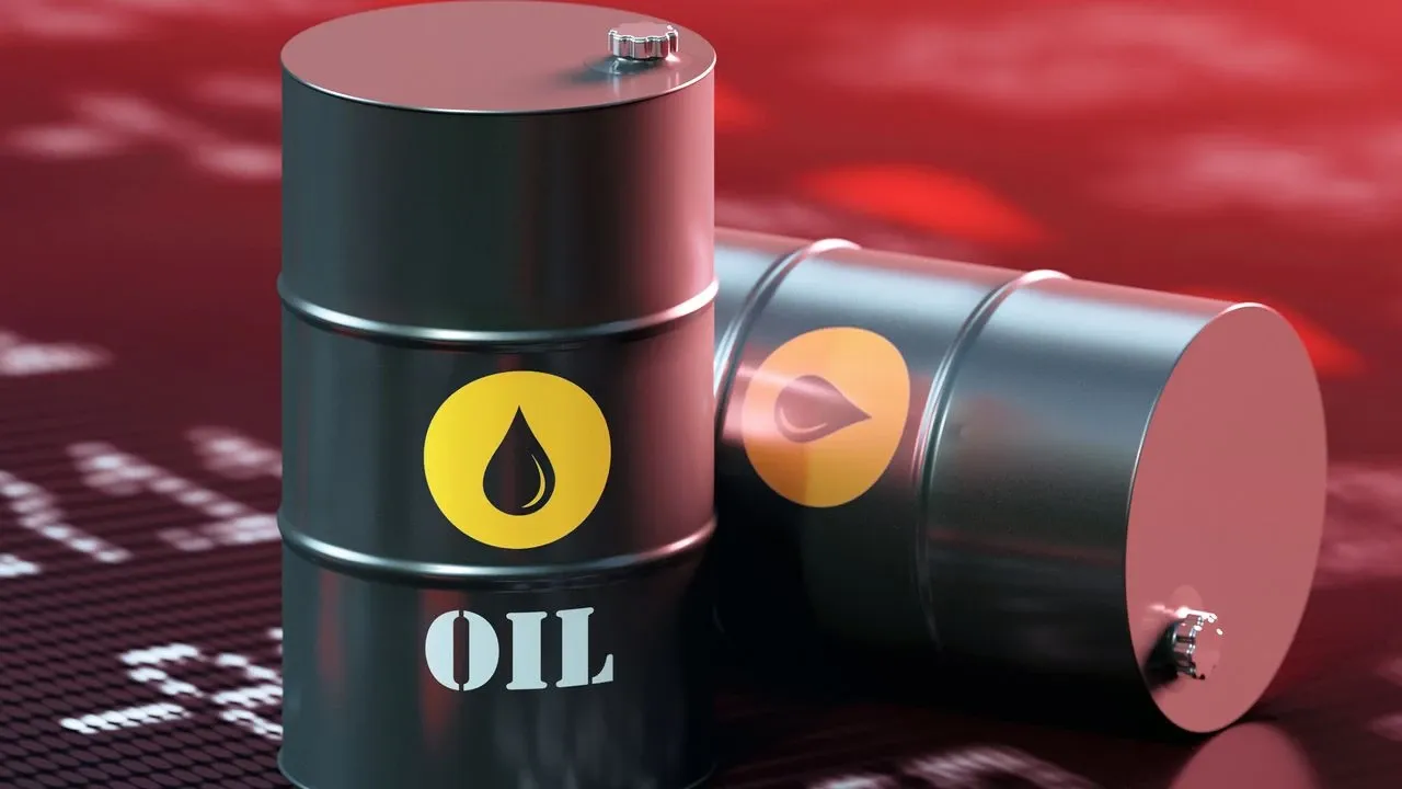 brentpetrol3