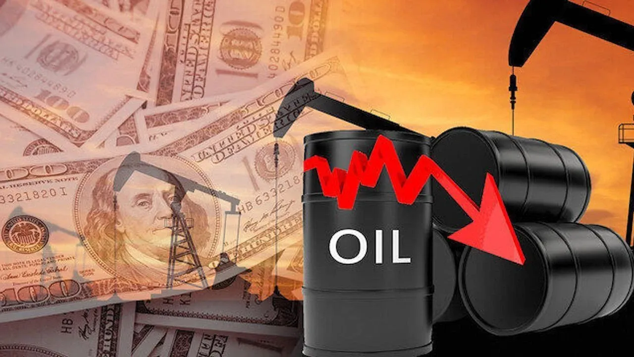 brentpetrol4