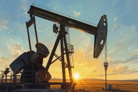 brentpetrol42