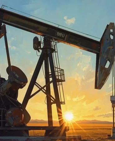 brentpetrol42